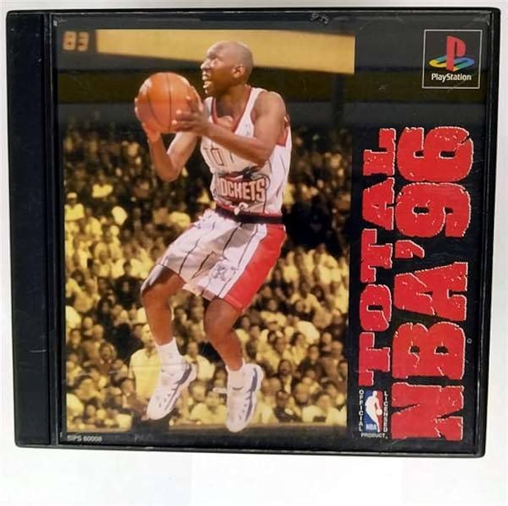 【未使用】NBAプロバスケットボールゲーム Yahoo!オークション -「エポック社 バスケット」の落札相場